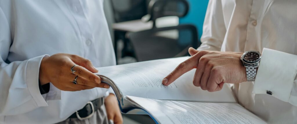 התייעצות מקצועית